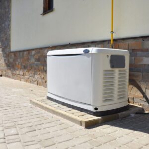 Whole House Generator Including Installation!