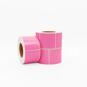 Thermal Direct Labels