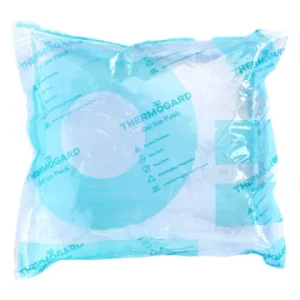 Cold Gel Pack