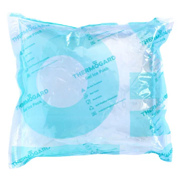 Cold Gel Pack
