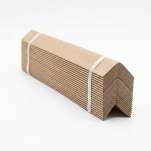 Cardboard Angle Corners & Protectors
