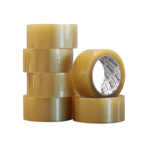 Packaging Tape