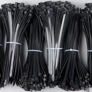 Cable Ties