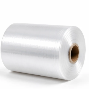 LDPE Shrink Film Rolls