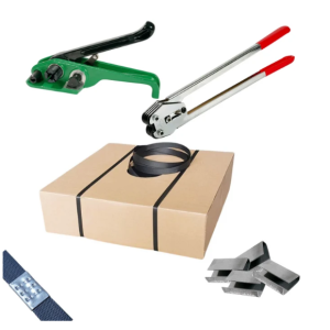 Strapping Kits