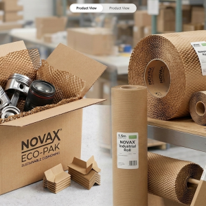 Cartons